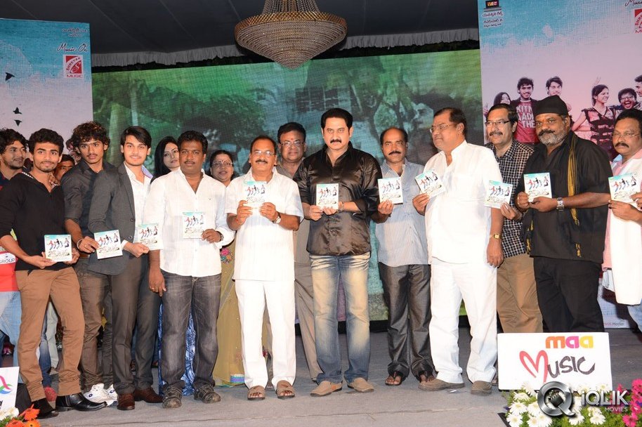 Its-My-Life-Movie-Audio-Launch